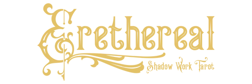 Erethereal